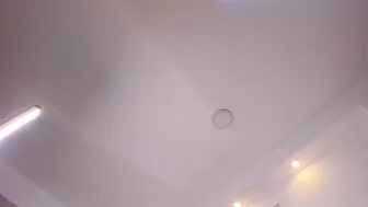 thaliaocean recorded nude video 430443