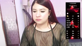 Mia_rivers_ on cam (12/07/2025)