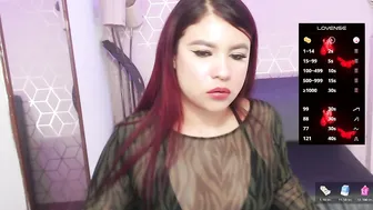 mia_rivers_ recorded nude video 430455