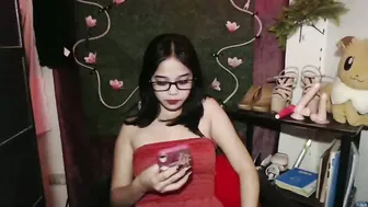 Umi_pinay69xx asian 12-07-2025