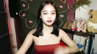 Umi_pinay69xx asian 12-07-2025