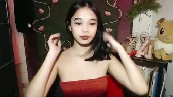 Umi_pinay69xx asian 12-07-2025
