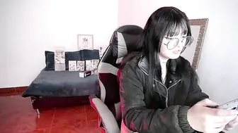 isabella__666 chat sex 12/07/2025