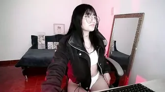 isabella__666 recorded nude video 430476