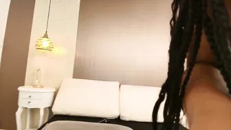 tiifany_baker porn sex chat 12/07/2025