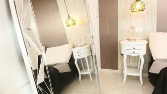 tiifany_baker recorded nude video 430483