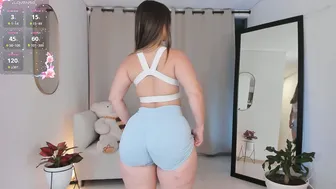 Roxie_gates sex chat (12/07/2025)