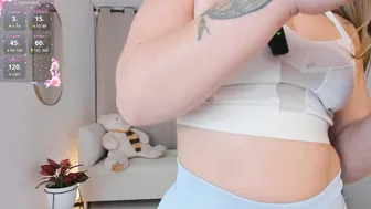 Roxie_gates sex chat (12/07/2025)