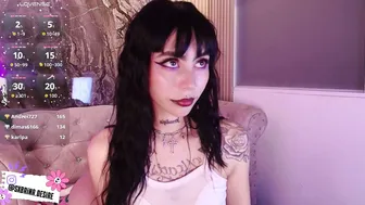 _sabrinaa_1 teen - 12/07/2025