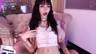 _sabrinaa_1 recorded nude video 430489