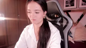 haathorx recorded nude video 430498
