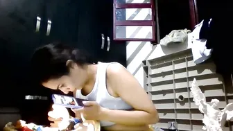 amelia_exotic recorded nude video 430502
