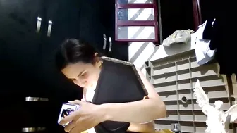amelia_exotic recorded nude video 430502