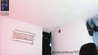 Maria_cardenas 07 December 2025