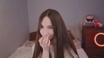 lezyliza recorded nude video 430514