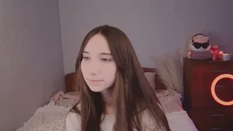 lezyliza recorded nude video 430514