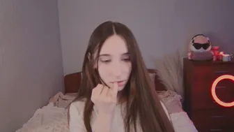 Lezyliza shy - 12/07/2025