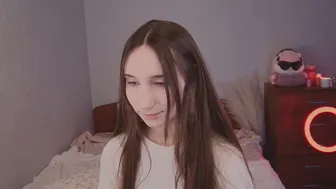 lezyliza recorded nude video 430514