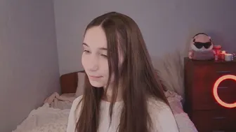 Lezyliza shy - 12/07/2025