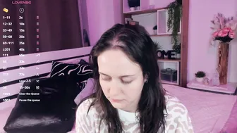 el1s_well recorded nude video 430519