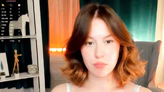 Lanaroselle teen 12-07-2025