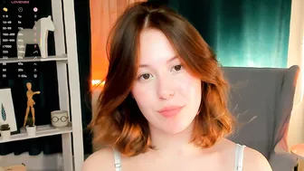 Lanaroselle teen 12-07-2025
