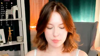 lanaroselle recorded nude video 430522