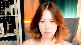 lanaroselle recorded nude video 430522