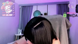 coralinericce_ recorded nude video 430526