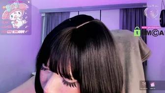 coralinericce_ recorded nude video 430526