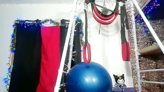 mistressgoddessanastasia smalltits porn chat video