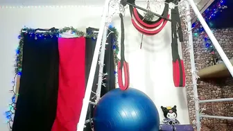 mistressgoddessanastasia recorded nude video 430535