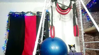 mistressgoddessanastasia smalltits porn chat video