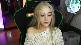 virtualexis recorded nude video 430536