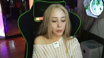 virtualexis recorded nude video 430536
