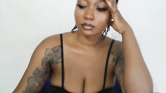 juicyxpink slave video