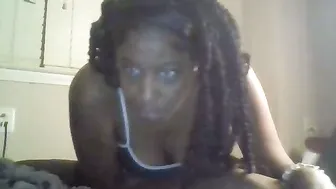 Trublu2018 bigass hot porn video