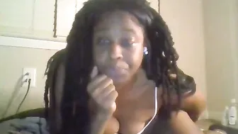 Trublu2018 bigass hot porn video