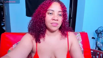 angelacoffee recorded nude video 430557