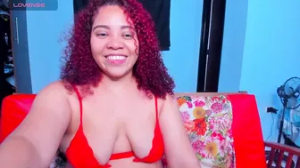 angelacoffee recorded nude video 430557