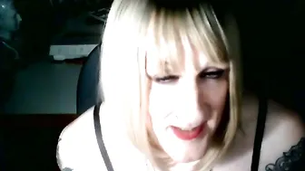 jadeladyboyminx recorded nude video 430560