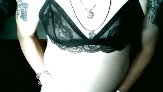 jadeladyboyminx 12-07-2025 squirt