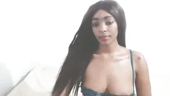 adara_cooper22 recorded nude video 430565