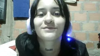 aitana23_ recorded nude video 430571