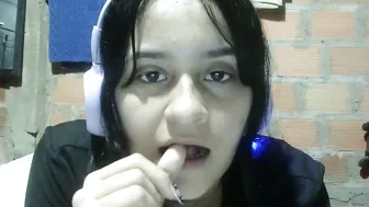 Aitana23_ 12-07-2025 smalltits