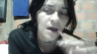 aitana23_ recorded nude video 430571