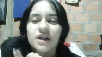aitana23_ recorded nude video 430571
