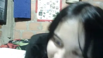 Aitana23_ 12-07-2025 smalltits