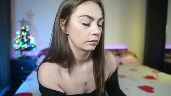 tiff001 recorded nude video 430572