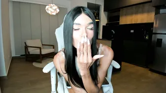 reichel_gray recorded nude video 430582